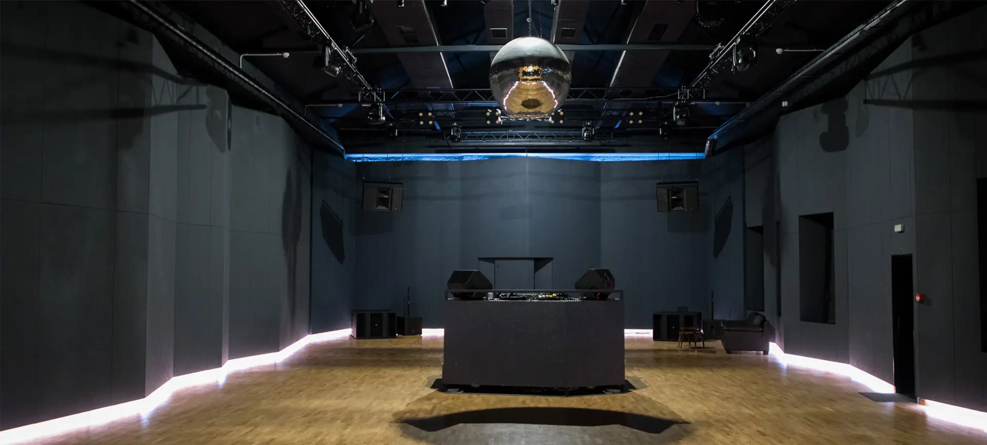 Club-Peti-Cupe-cijelokupna-izgradnja-cijeloga-objekta-sa-okolisem-1