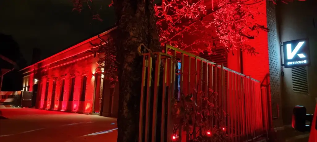 Club-Peti-Cupe-cijelokupna-izgradnja-cijeloga-objekta-sa-okolisem-2