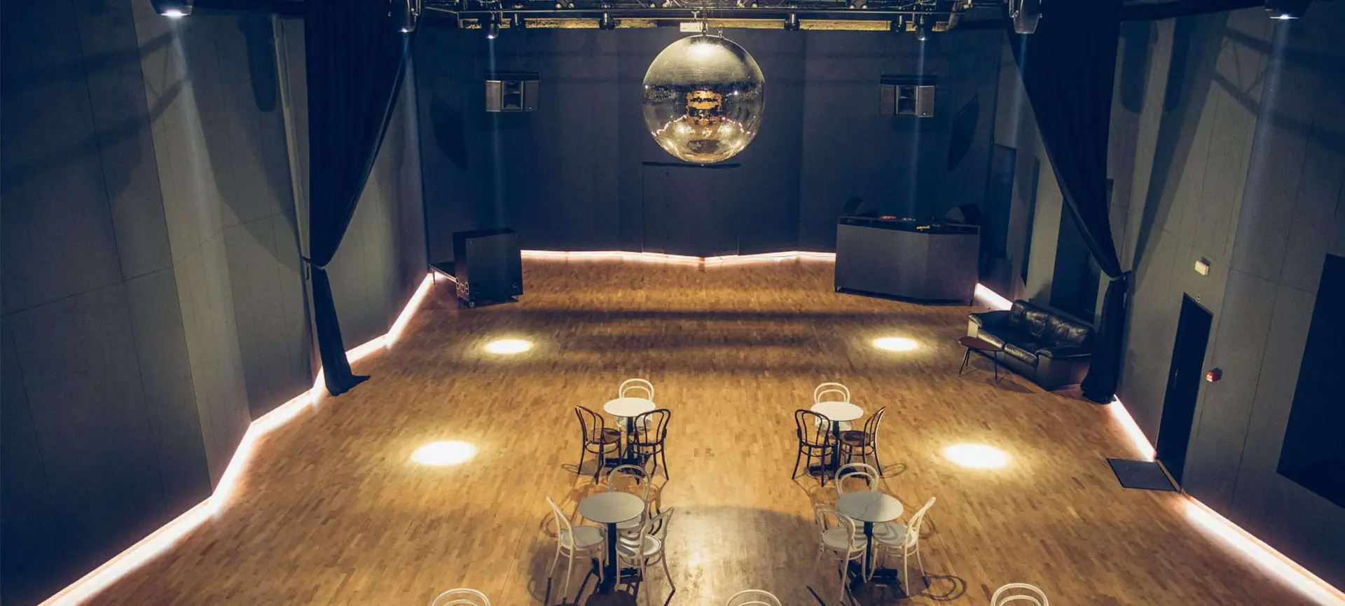 Club-Peti-Cupe-cijelokupna-izgradnja-cijeloga-objekta-sa-okolisem