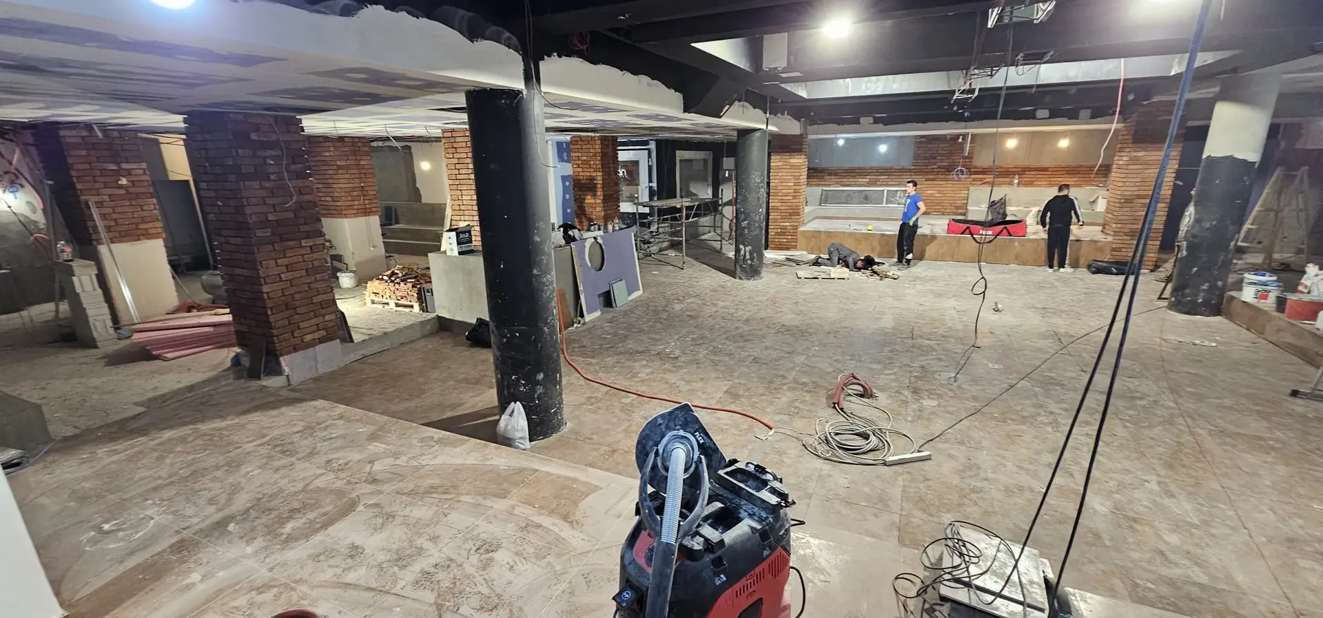 Klub-Ray-Cibona-zavrsni-radovi-izrada-keramike-1