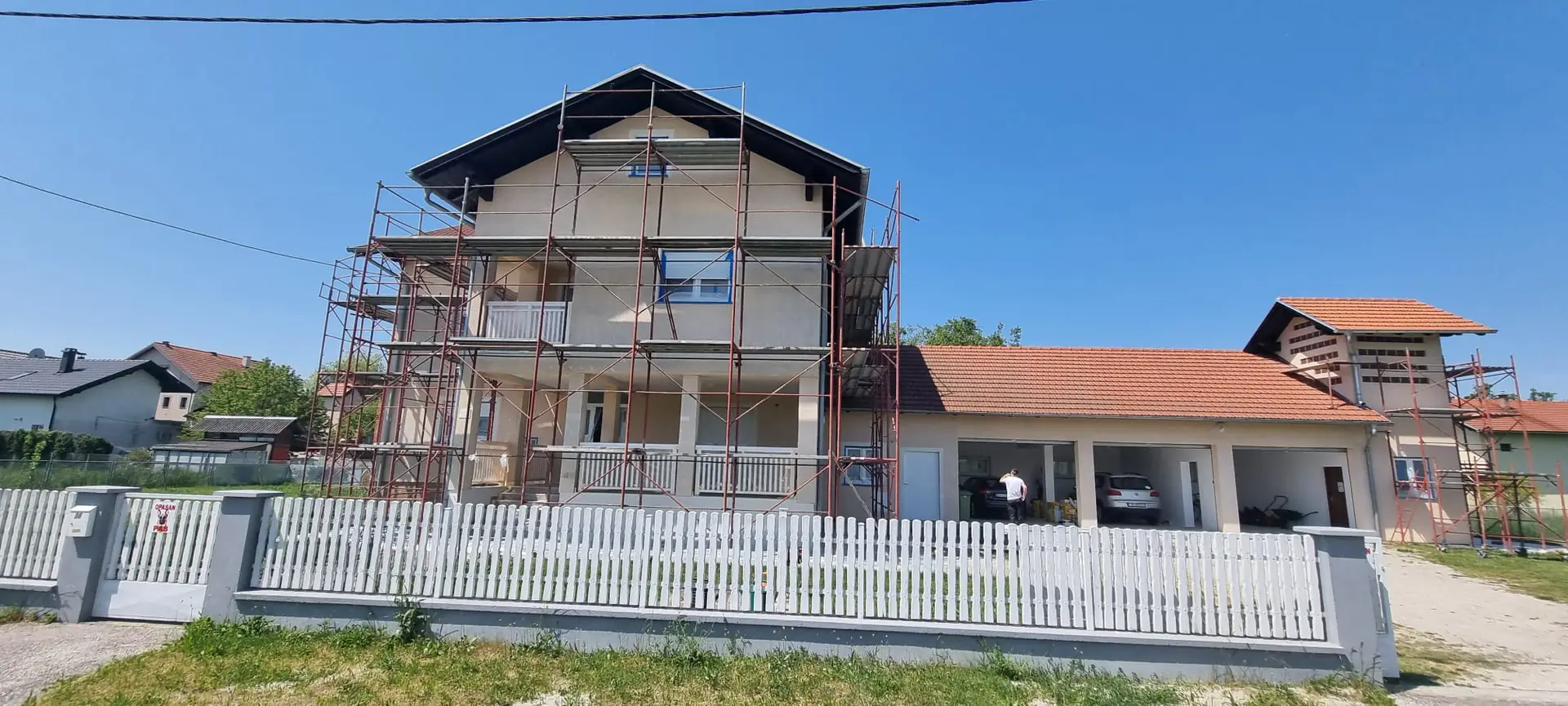 Obiteljska-kuca-Svibje-zavrsni-radovi-izrada-fasade