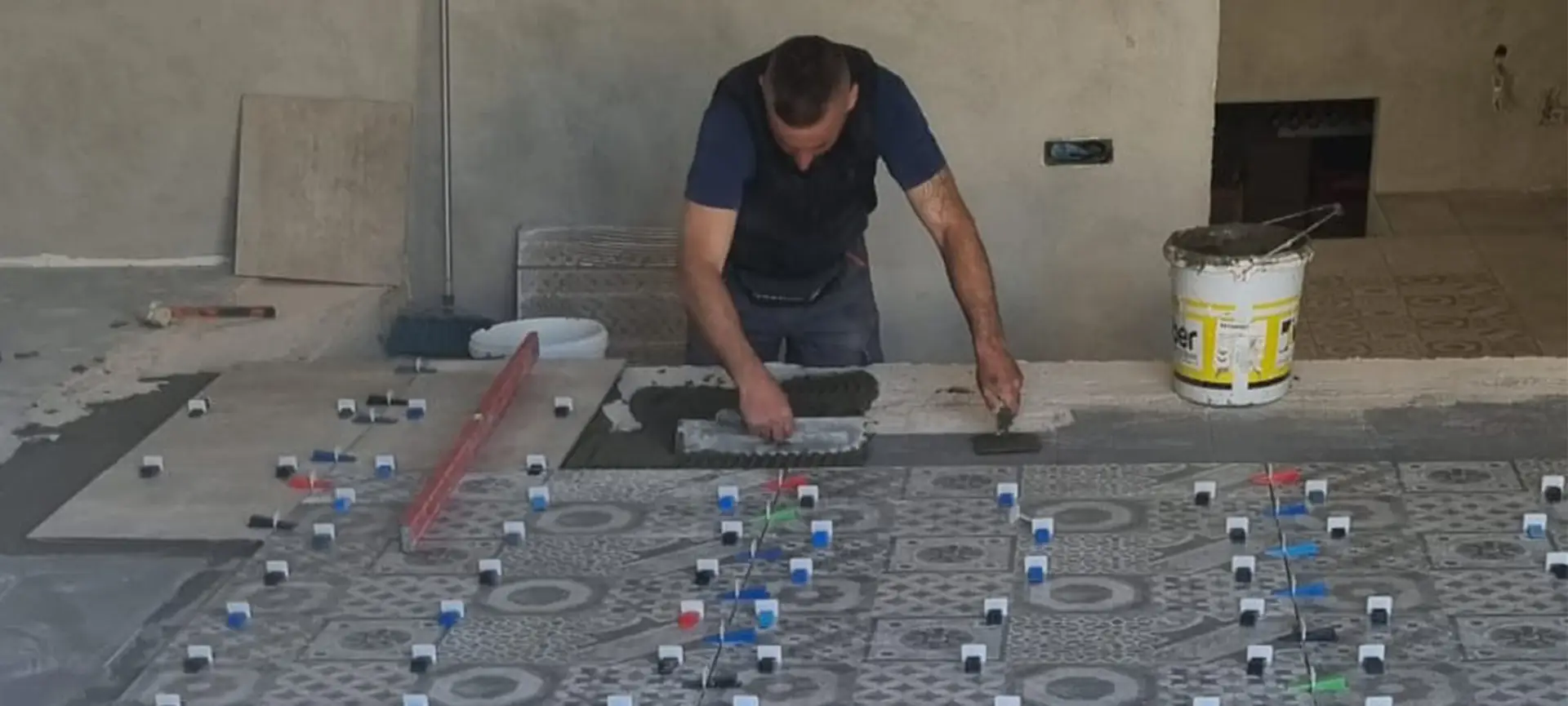 Sirana-Gligora-Pag-zavrsni radovi- izrada-glazure-i-keramike-1