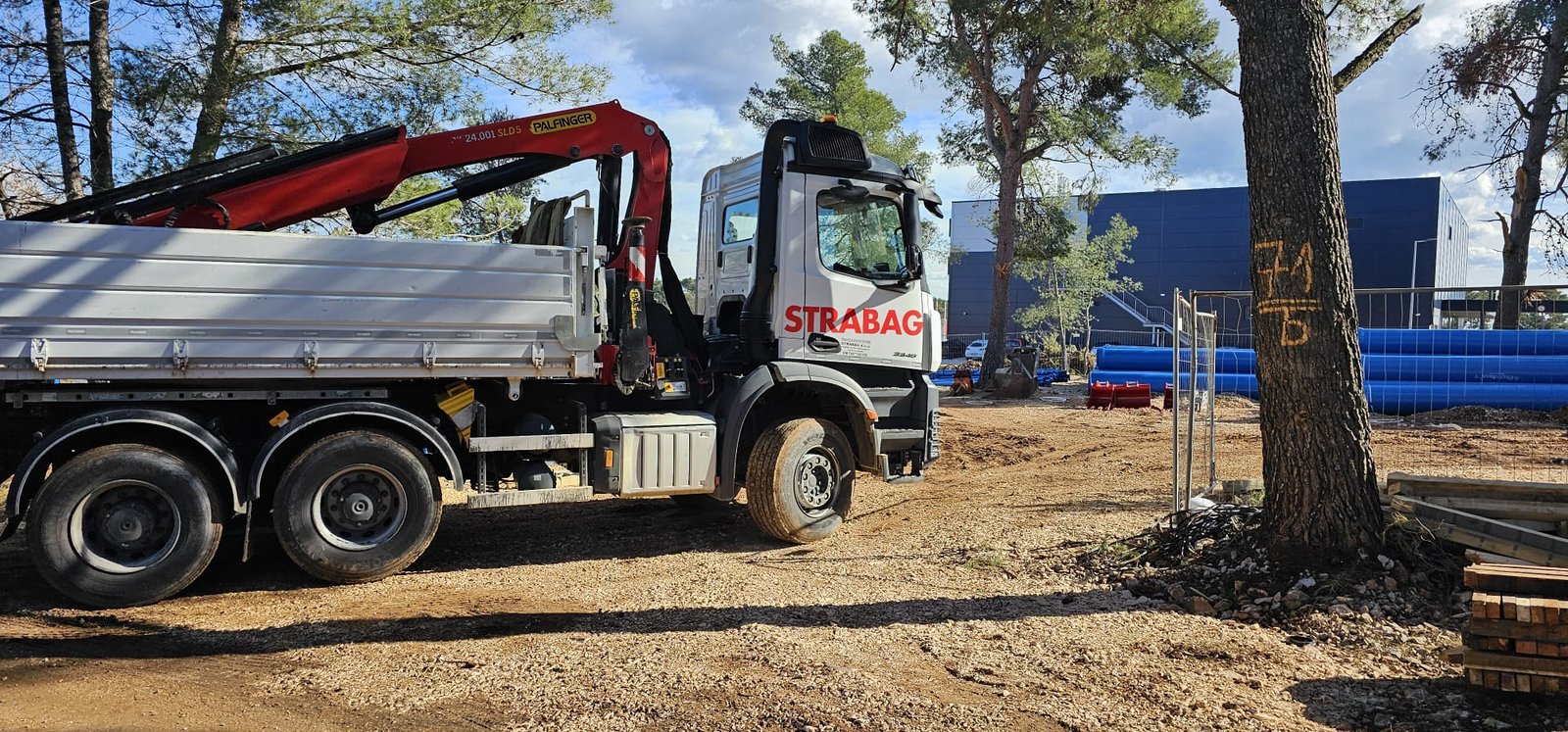Aglomeracijski-armiracki-tesarski-radovi-Strabag-1