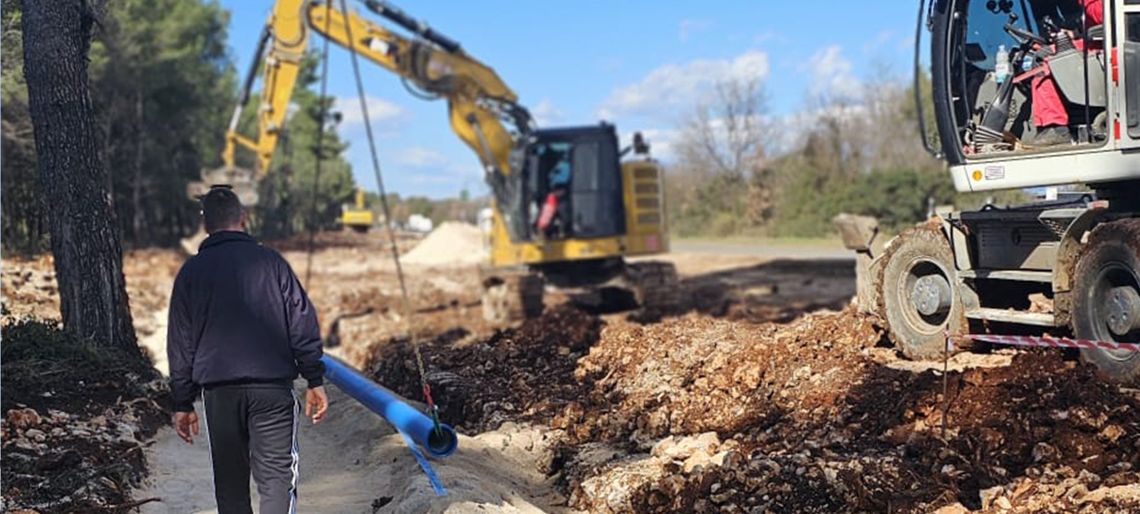 Aglomeracijski-armiracki-tesarski-radovi-Strabag-2