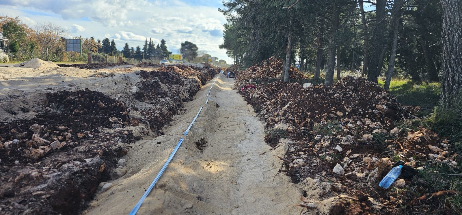 Aglomeracijski-armiracki-tesarski-radovi-Strabag