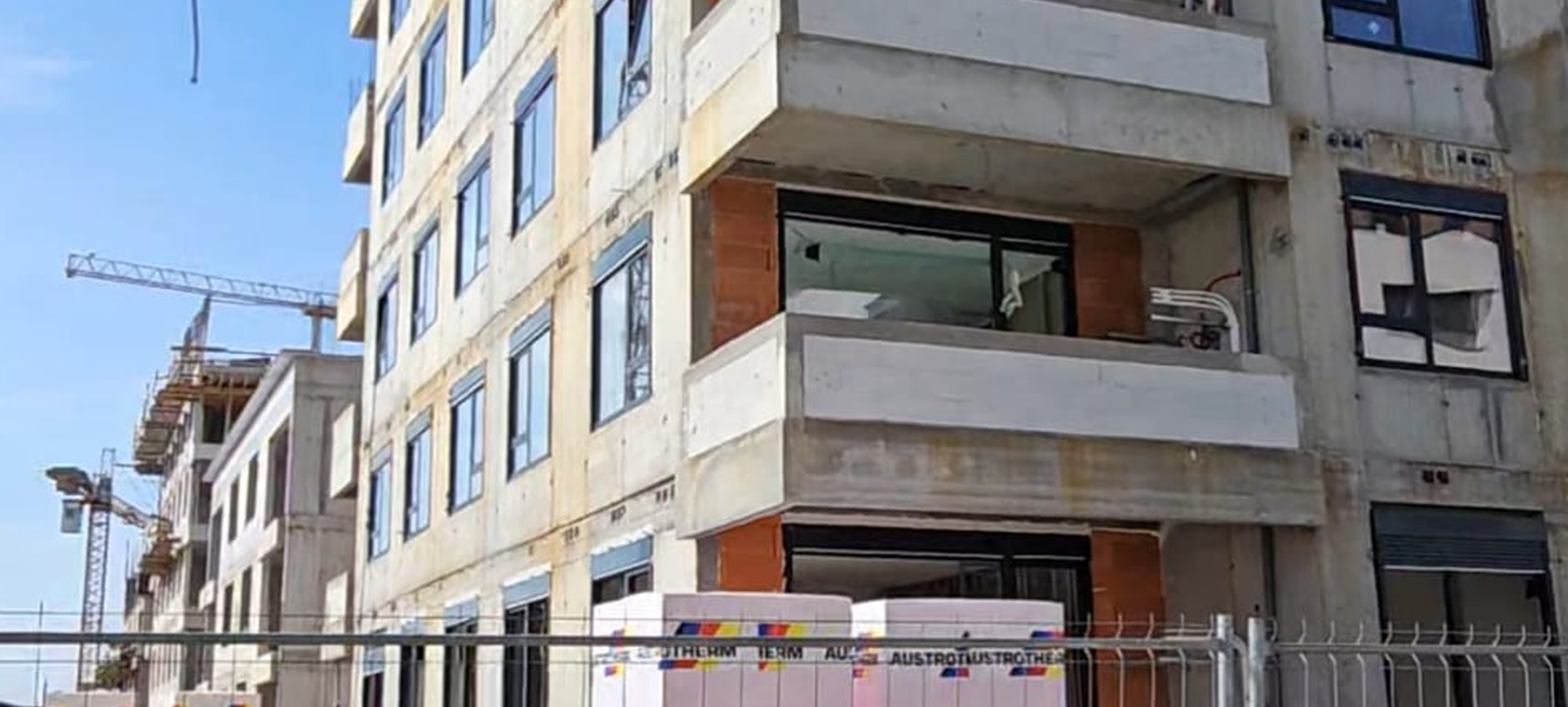 Gradiliste-terra-plant-stambene-zgrade-1