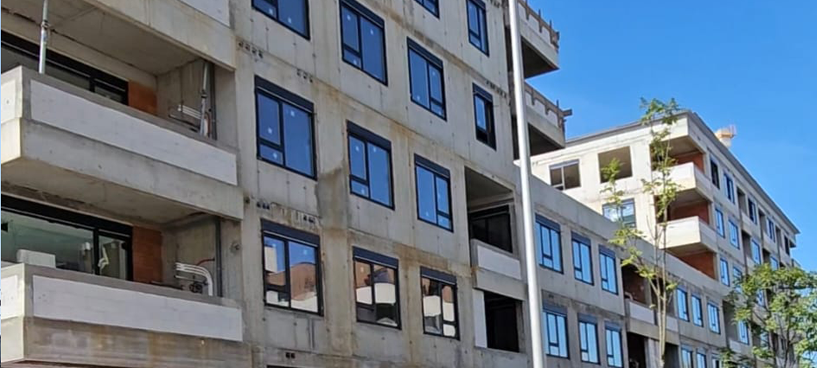 Gradiliste-terra-plant-stambene-zgrade