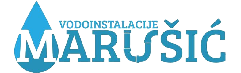 Initium-klijenit-vodoinstalacije-marusic