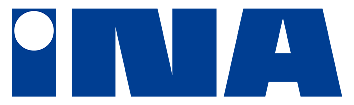 Initium-klijenti-ina