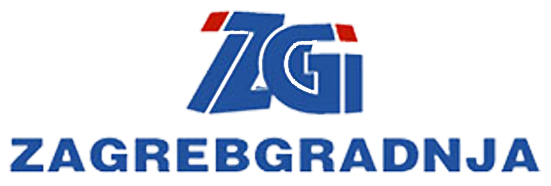 Initium-klijenti-zagrebgradnja