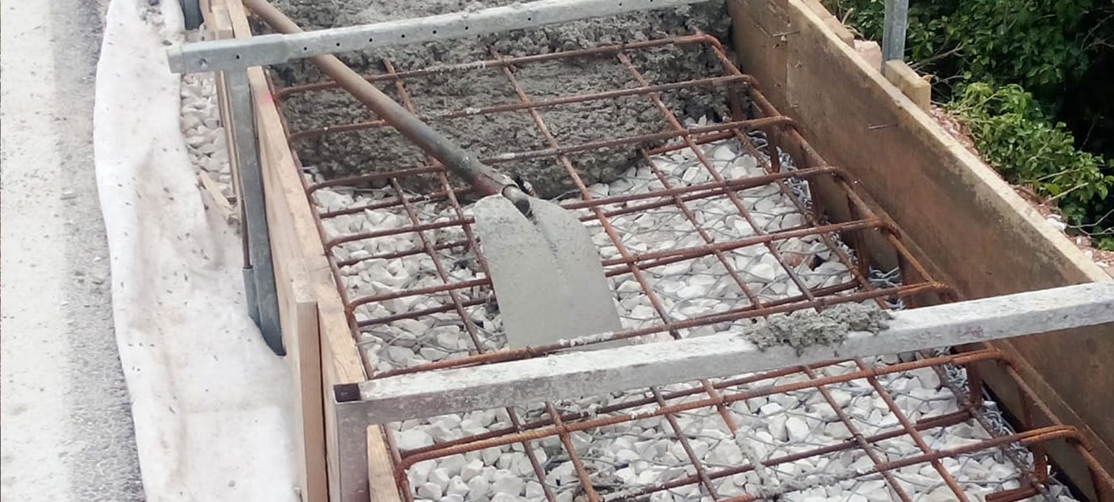 Brac-Strabag-Tesarsko-armiracki-radovi-1