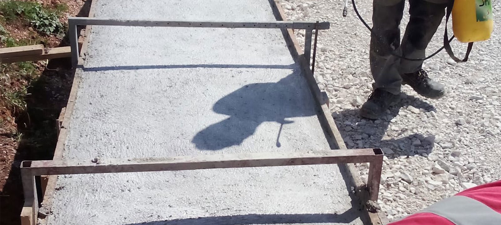 Brac-Strabag-Tesarsko-armiracki-radovi-2