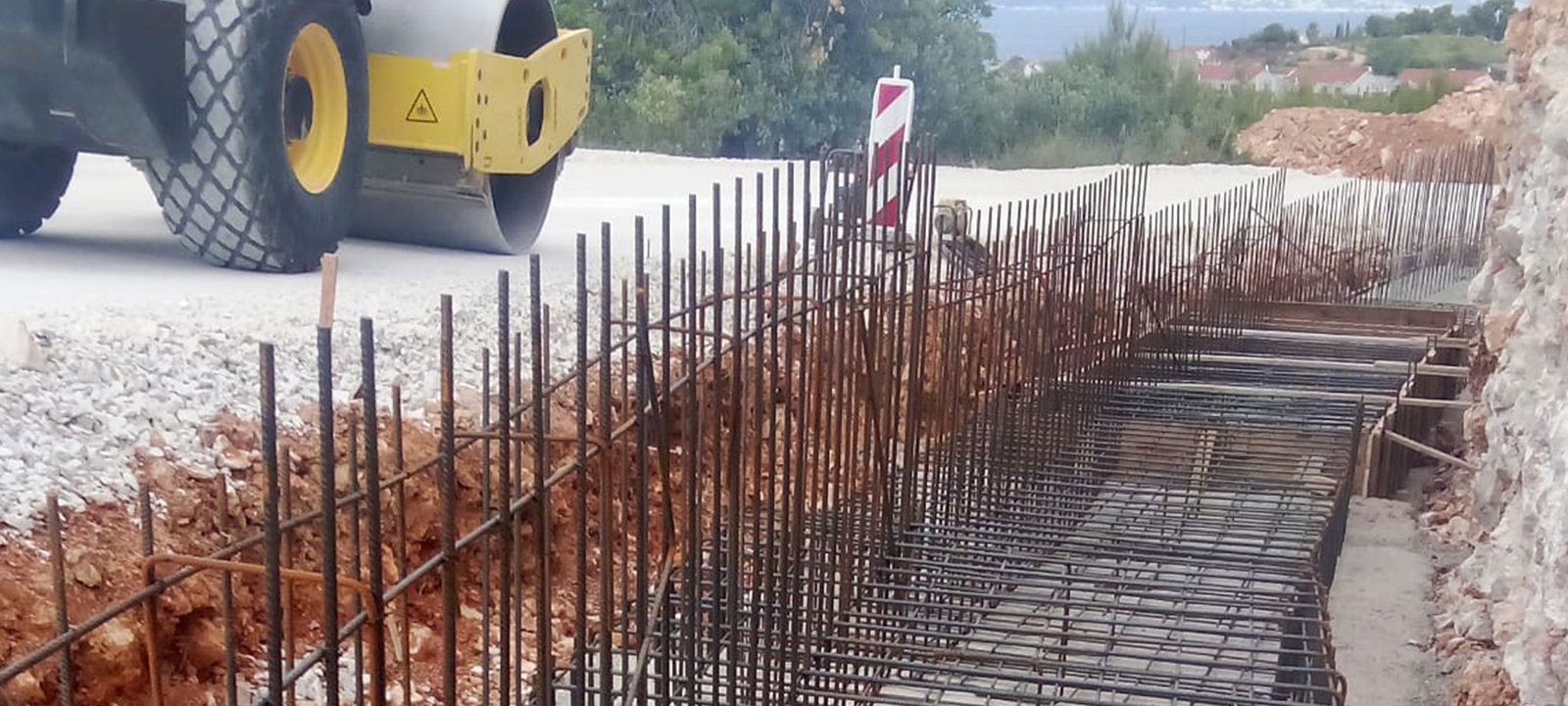 Brac-Strabag-Tesarsko-armiracki-radovi