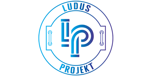 Ludus-klijenti-Initium-projekt-1