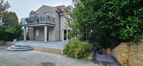 Kompletna-renovacija-zgrade-Bijenik-Unutarnji-i-vanjski-kompletni-radovi-5