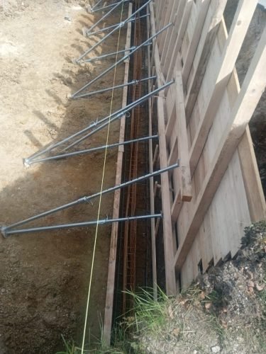 Izgrada-potpornoga-zida-i-ograda-oko-Good-Life-objekata-otok-Pag-1