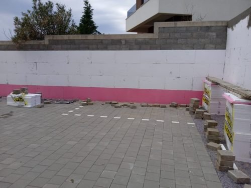 Izgrada-potpornoga-zida-i-ograda-oko-Good-Life-objekata-otok-Pag-3-1