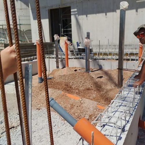 Upravni-kompleks-Sibenskoga-gradskoga-vodovoda-Razni-pripremni-i-zavrsni-radovi-2-2