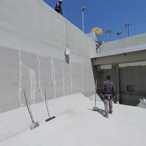 Upravni-kompleks-Sibenskoga-gradskoga-vodovoda-Razni-pripremni-i-zavrsni-radovi